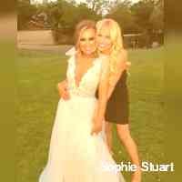 sttuartsophiie's profile picture. chloehaywardhome 
💌 chloehaywardmvetalent