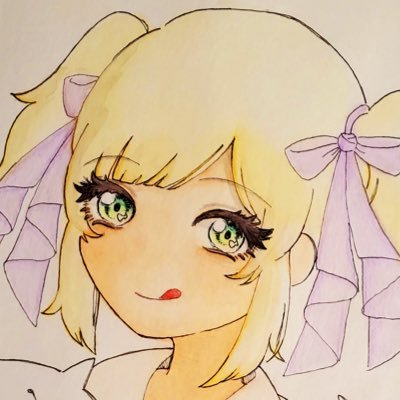 白砂パール🍷さんのプロフィール画像