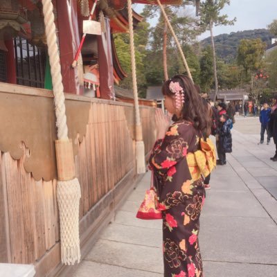 cherrychan0124's profile picture. 🇭🇰cherryチェリー🌸(๑･̑◡･̑๑) 💮20代→サラリーマン 🔬╎ 🚪156㎝㌢╎ 45㎏㌔╎ A型 🩸╎ 🎀ポニーテール╎ 🎓 𝕊𝕥𝕦𝕕𝕖𝕟𝕥 ╎ フォロバ💯╎ さくらんぼ🍒╎ もふもふ꒰ ՞•ﻌ•՞ ꒱╎ 無言フォロー大歓迎です ☆彡