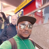 Solomon Berry (@solomonber83796) Twitter profile photo