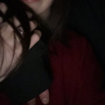 j6afohb's profile picture. うるさい時とそうじゃない時の差が激しいかもです🙇‍♀️💦9歳差カップル❣️