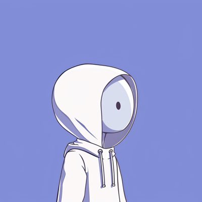 【1BTC保有が目標/保有:0.1BTC】38才|社蓄サラリーマン|3児のパパ|NISA|S&P500|テスラ(Tesla)|量子コンピュータ|ビットコイン積立|仮想通貨・米国株について発信🎙️