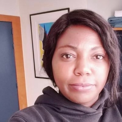 voice4devpt's profile picture. Growing partnerships for development