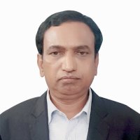 Abul Basar (@iambasar555) 's Twitter Profile