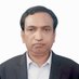 Abul Basar (@iambasar555) Twitter profile photo Abul Basar (@iambasar555) Twitter profile photo