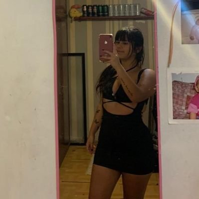 sweet_malee's profile picture. 🩵