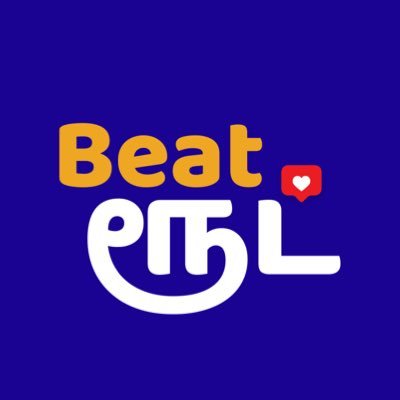 BeatRouteさんのプロフィール画像