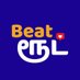 BeatRoute (@gobeatroute) Twitter profile photo BeatRoute (@gobeatroute) Twitter profile photo