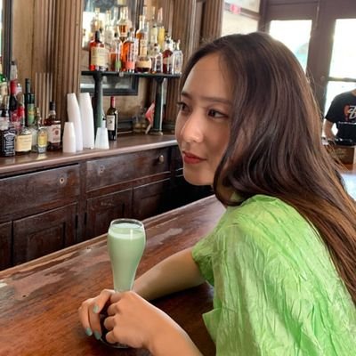 powaaaz's profile picture. 