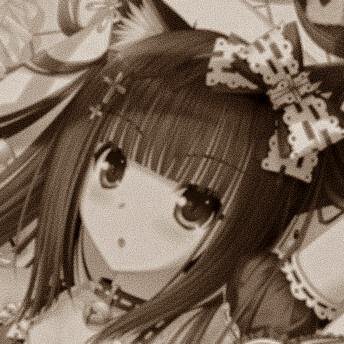 最近は歌うことが好きです。服好きです。今はいろいろなことに挑戦したいと思います！料理女子の趣味アカ。相互〇です。フォローお願いします。気軽におしゃべりできる仲良しさんが増やしたいです。PRです