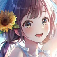 澪🐵@イギリスで暮らしたい🇦🇺 (@ikiropzfbzjlyhd) 's Twitter Profile