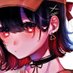 柚葉🇦🇴@相互アカ˚‧º·(˚ ˃̣̣̥⌓˂̣̣̥ )‧º·˚ (@yi2amikvqgbfgp8) Twitter profile photo 柚葉🇦🇴@相互アカ˚‧º·(˚ ˃̣̣̥⌓˂̣̣̥ )‧º·˚ (@yi2amikvqgbfgp8) Twitter profile photo