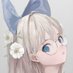 moe (@bshry793348022) Twitter profile photo moe (@bshry793348022) Twitter profile photo