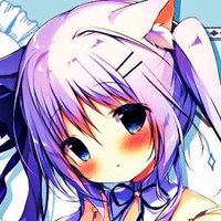 ハーデス (@mymy72783597) 's Twitter Profile Photo