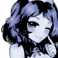 ˚✧ 𝓛𝐀𝐃𝐘 𝗖𝐇𝐄𝐒𝐒 .ᐟ ༉‧₊ (@rooknobless) 's Twitter Profile Photo ˚✧ 𝓛𝐀𝐃𝐘 𝗖𝐇𝐄𝐒𝐒 .ᐟ ༉‧₊ (@rooknobless) 's Twitter Profile Photo