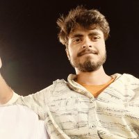 Raj Sahu(@RajSahu0702) 's Twitter Profile Photo