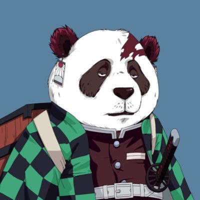 JCさんのプロフィール画像