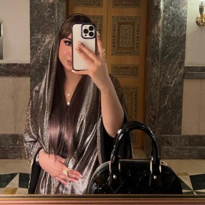 3washxx0's profile picture. اللهم ارح قلبي و بشرني بما اتمنى❤✨.