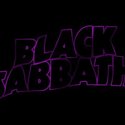 WelshDragon180's profile picture. 