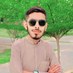Qazi Muhammad Hamid Khalil (@qazimuhamm9980) Twitter profile photo Qazi Muhammad Hamid Khalil (@qazimuhamm9980) Twitter profile photo