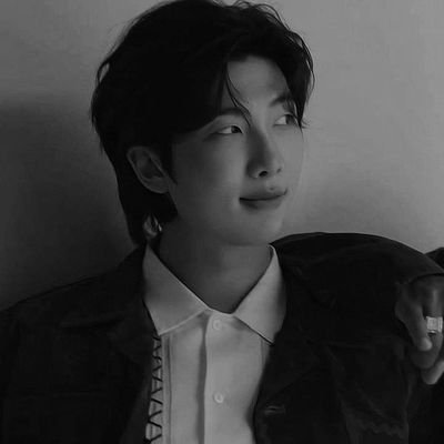 armyaroham Profile Picture