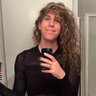 Jenuhveeve's profile picture. Threat Intelligence + OSINT         Securing AI for Defense, Commercial Spaces @UseMissionCtrl https://t.co/31v28SpMWL