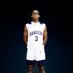 Josiah Smith (@josiahsmith2027) Twitter profile photo Josiah Smith (@josiahsmith2027) Twitter profile photo