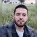 Ahmet (@ahmtylmz8) Twitter profile photo Ahmet (@ahmtylmz8) Twitter profile photo