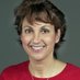 Linda Tuccio-Koonz (@lindatkoonz) Twitter profile photo Linda Tuccio-Koonz (@lindatkoonz) Twitter profile photo