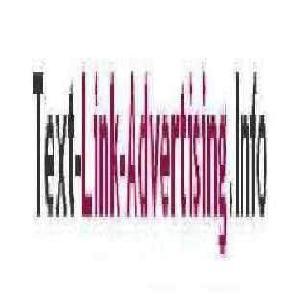 officecomputer2's profile picture. 