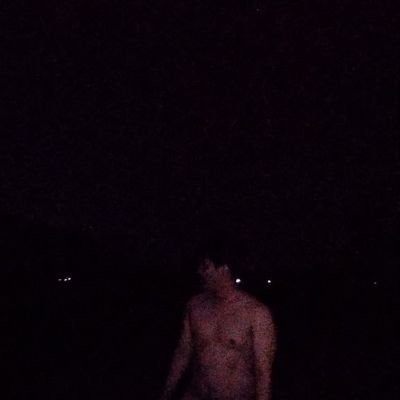 SemuaExplore's profile picture. Top suka mengexplore semuanya