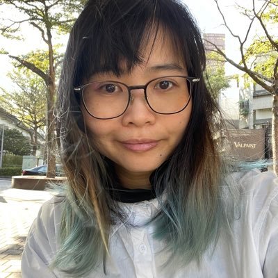 thaobythesummer's profile picture. twillight-dreamer, reporter, (kind of a) writer.