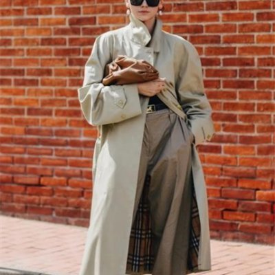 REI175904197718's profile picture. 困っている方の為に少しでもお役に立てるよう現金配布企画をしています。毎日10万円プレゼント中です。当垢フォローでエントリー。未当選の方限定▶https://t.co/Q1iXzbhXau