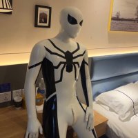 Royo大魔王 (@royodmw) 's Twitter Profile