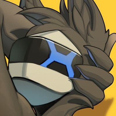 VW_WulfAD's profile picture. Hello, I am Delta. I have 2 friends i call siblings, Laven and Autumn. we wish you a good day. | LvL 22 | 🗣🇺🇸🇨🇵 | N/SFW |