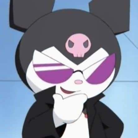 Mis franquicia favoritas son ben 10, digimon y idolmaster.