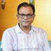 Awanish P. N. Sharma 🇮🇳 (@krawanish) Twitter profile photo Awanish P. N. Sharma 🇮🇳 (@krawanish) Twitter profile photo