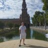 Cryptocalajan's profile picture. World #Crypto get financial freedom DYOR. #BITCOIN News the world #Cryptos #Criptomonedas #CryptoNews
 #BTC #CAW #STOG