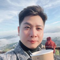 Nguyễn Đức Thanh Sang(@Sangndt) 's Twitter Profile Photo