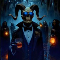 Salvador Viruel (@svrgviruel) 's Twitter Profile Photo Salvador Viruel (@svrgviruel) 's Twitter Profile Photo