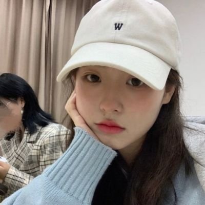 obadiah306's profile picture. 