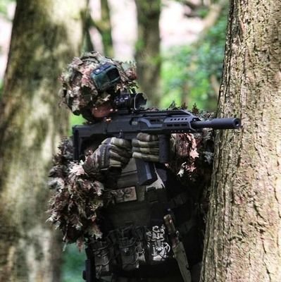 Lord_Leany's profile picture. Grammaton Cleric