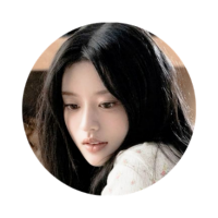 ؘ淮安🌻苏州🌊连云港🐉镇江🌦南京☘️泰州🍀常州🌏盐城🌷扬州🌻徐州☂️无锡☔️南通 (@minjuparkm) 's Twitter Profile