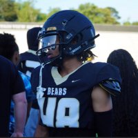 Cameron Shells (@cshells20) 's Twitter Profile Photo Cameron Shells (@cshells20) 's Twitter Profile Photo