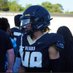Cameron Shells (@cshells20) Twitter profile photo Cameron Shells (@cshells20) Twitter profile photo