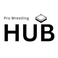 ProWrestlingHub (@prowrestlehub) 's Twitter Profile Photo ProWrestlingHub (@prowrestlehub) 's Twitter Profile Photo