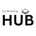 ProWrestlingHub (@prowrestlehub) Twitter profile photo ProWrestlingHub (@prowrestlehub) Twitter profile photo