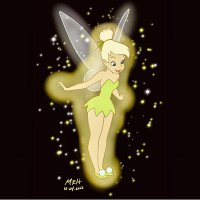 tink@個別株/優待株投資 (@tryandtry135) 's Twitter Profile