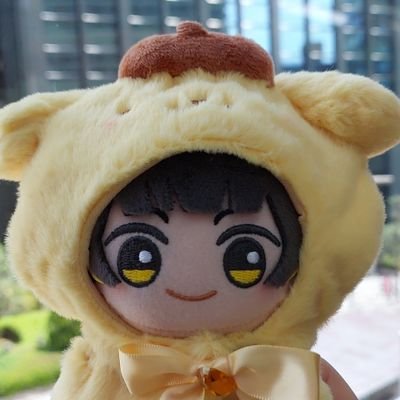 ᯓ★ Review : #Nozomigetto ദ്ദി ˉ͈̀꒳ˉ͈́ )✧ 🌻✨ જ⁀➴ Nozomi MINI Shop ! ✨💗 ยินดีต้อนรับค่ะ หวังว่าจะเจอของที่ถูกใจในร้านนี้นะคะ 💗✨