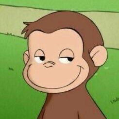 jooooo_jiko's profile picture. 推し疲れでメンタル病んだオタクだけどまだオタク😻 #ジョジ子の私服